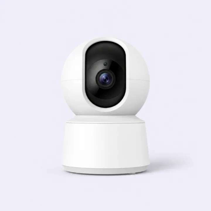 WF cam EZVIZ 2MP CS-H8c